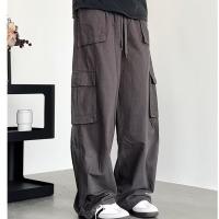 cms/erpbt/backend/web/uploads/erp/collection/images/Men Clothes/YANGJI/EN0150151/img_b/EN0150151_img_b_2